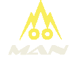 man auto: piece detachee occasion